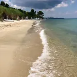 Modern Seaside K2 * Kriopigi