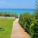 Case de vacanță Modern Seaside K2 *