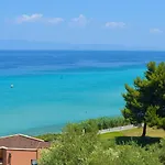 Case de vacanță Modern Seaside K2 *