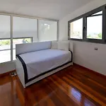 Case de vacanță Modern Seaside K2