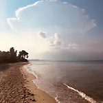 Modern Seaside K2 * Kriopigi