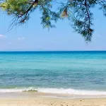 Modern Seaside K2 Kriopigi